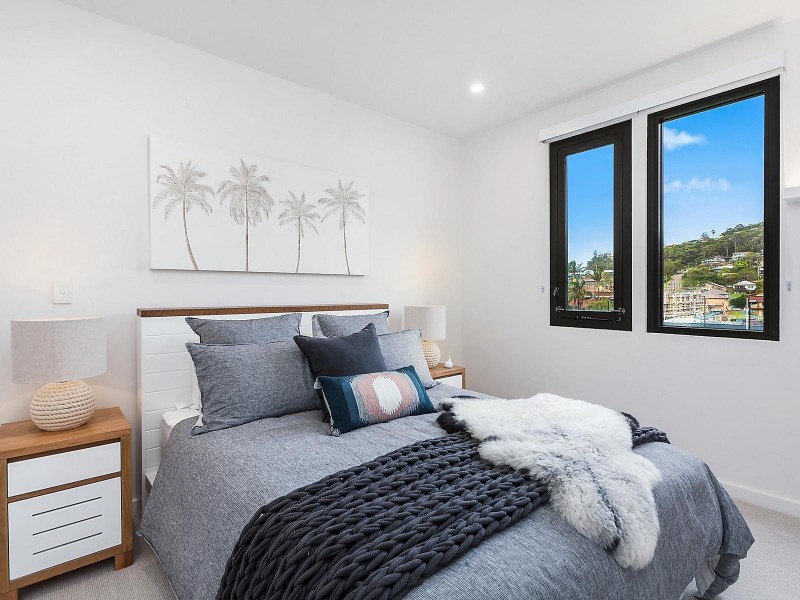 213/6 Pine Tree Lane, Terrigal NSW 2260