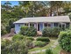 12 Walder Crescent, Avoca Beach NSW 2251