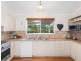 12 Walder Crescent, Avoca Beach NSW 2251