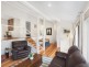 12 Walder Crescent, Avoca Beach NSW 2251
