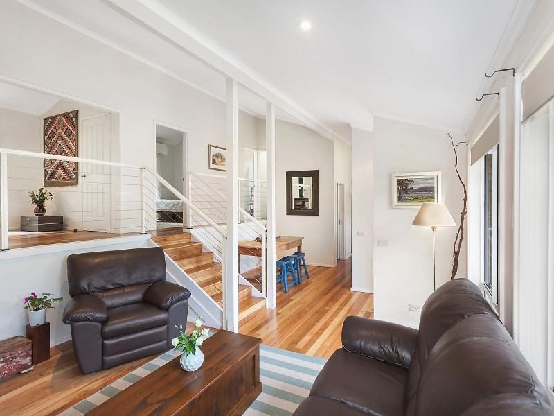 12 Walder Crescent, Avoca Beach NSW 2251
