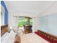 12 Walder Crescent, Avoca Beach NSW 2251