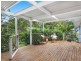 12 Walder Crescent, Avoca Beach NSW 2251