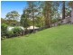 12 Walder Crescent, Avoca Beach NSW 2251