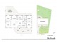 12 Walder Crescent, Avoca Beach NSW 2251 Floorplan