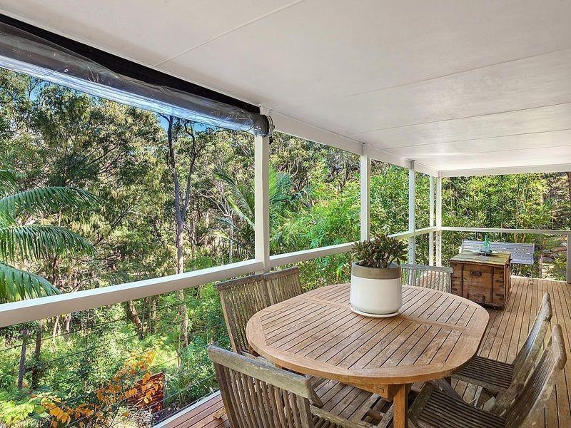 7 Ocean Drive, Macmasters Beach NSW 2251