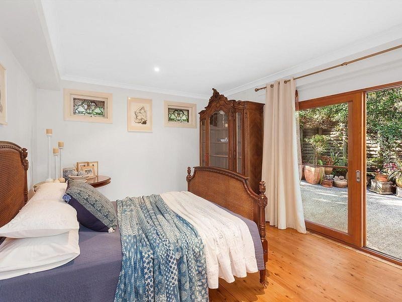7 Ocean Drive, Macmasters Beach NSW 2251