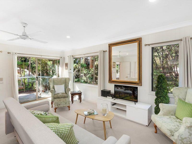 7 Ocean Drive, Macmasters Beach NSW 2251