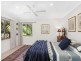 7 Ocean Drive, Macmasters Beach NSW 2251