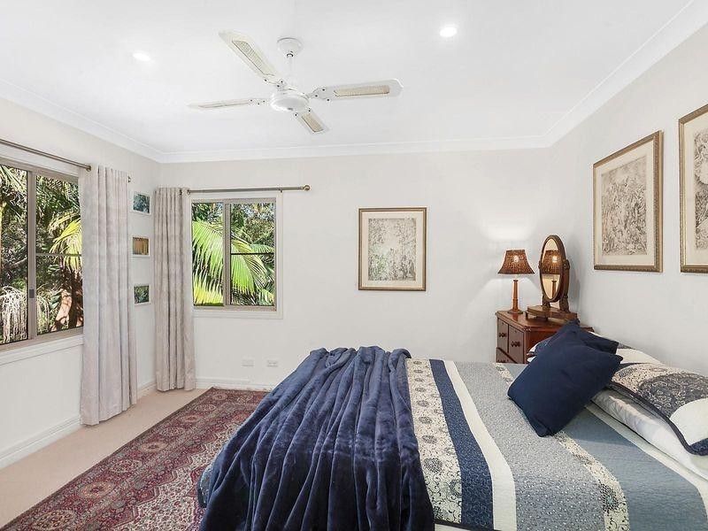 7 Ocean Drive, Macmasters Beach NSW 2251