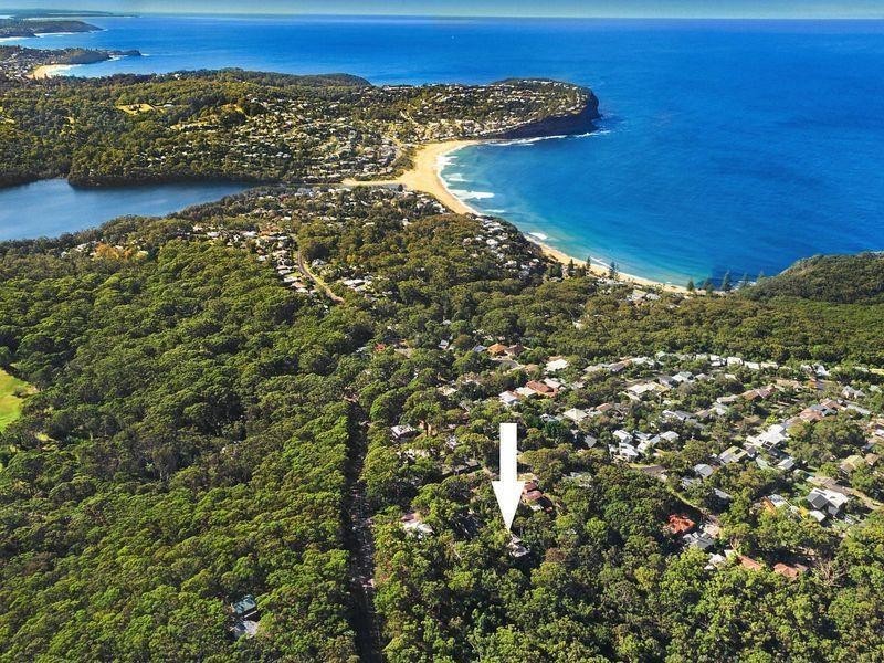 7 Ocean Drive, Macmasters Beach NSW 2251