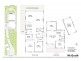 7 Ocean Drive, Macmasters Beach NSW 2251 Floorplan