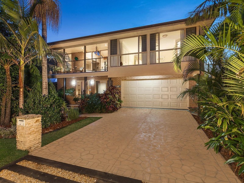 48 Kendall Road, Empire Bay NSW 2257