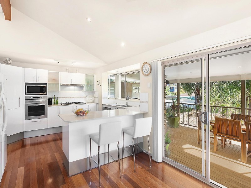 48 Kendall Road, Empire Bay NSW 2257