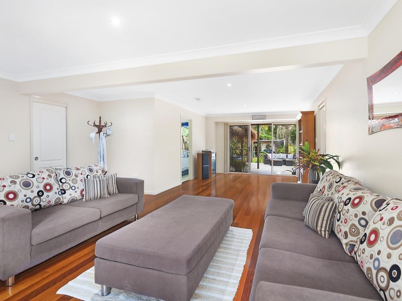 48 Kendall Road, Empire Bay NSW 2257