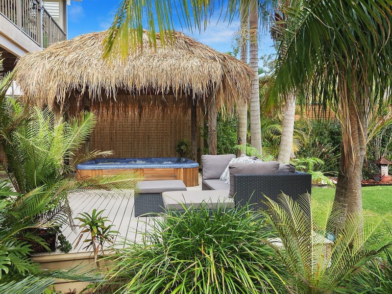 48 Kendall Road, Empire Bay NSW 2257