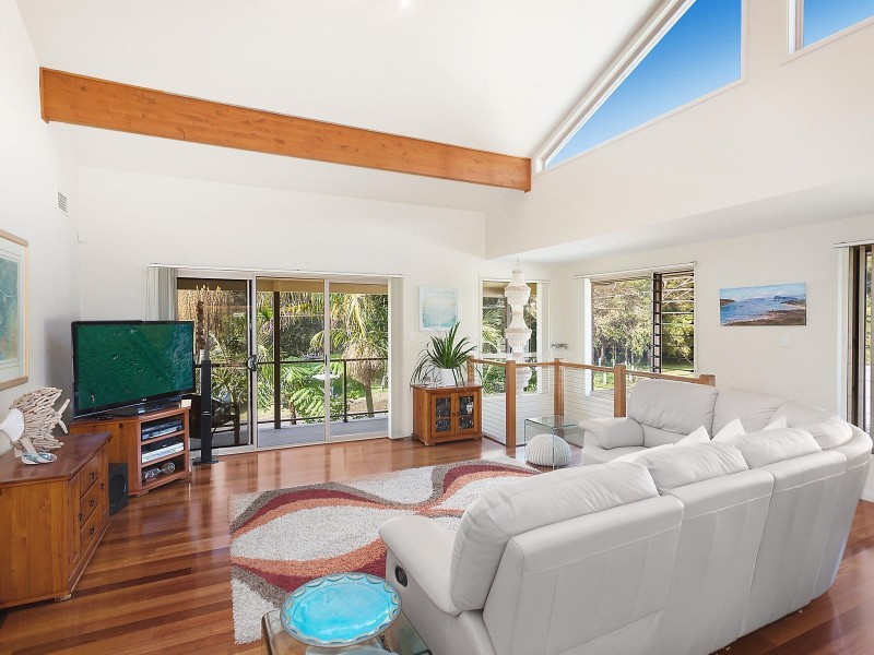 48 Kendall Road, Empire Bay NSW 2257