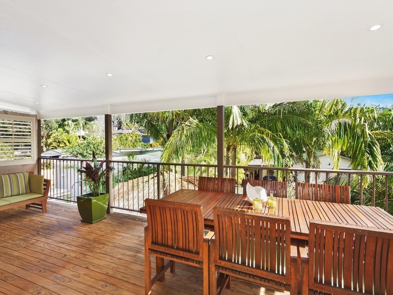 48 Kendall Road, Empire Bay NSW 2257