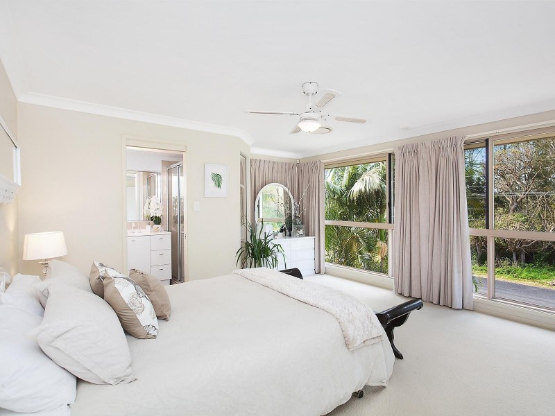 48 Kendall Road, Empire Bay NSW 2257