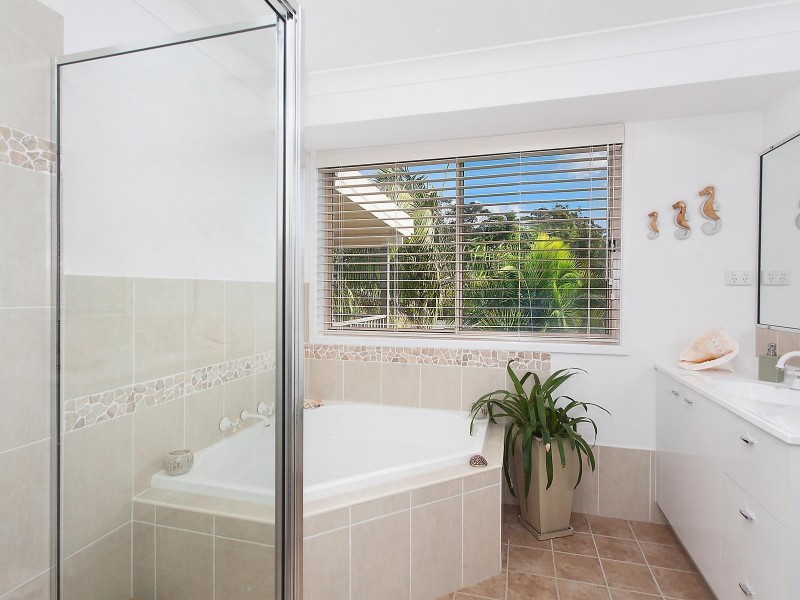 48 Kendall Road, Empire Bay NSW 2257