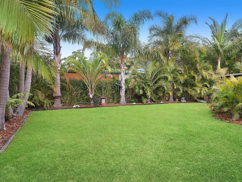 48 Kendall Road, Empire Bay NSW 2257