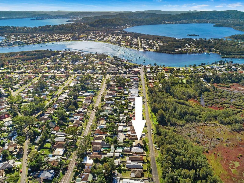 48 Kendall Road, Empire Bay NSW 2257