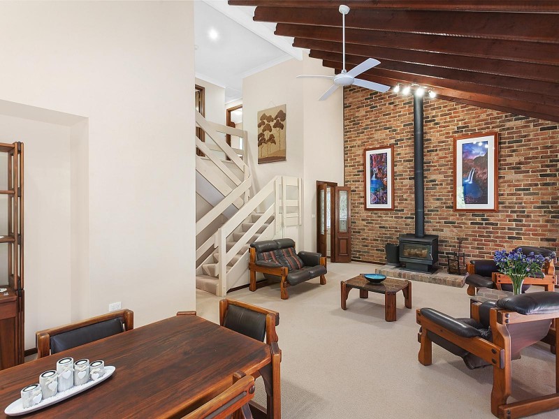 10 Yowie Close, Bensville NSW 2251