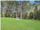 10 Yowie Close, Bensville NSW 2251