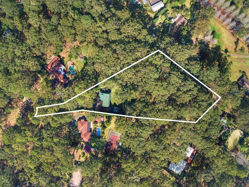 10 Yowie Close, Bensville NSW 2251