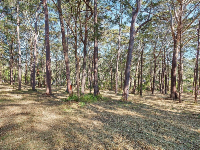 10 Yowie Close, Bensville NSW 2251