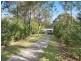 10 Yowie Close, Bensville NSW 2251