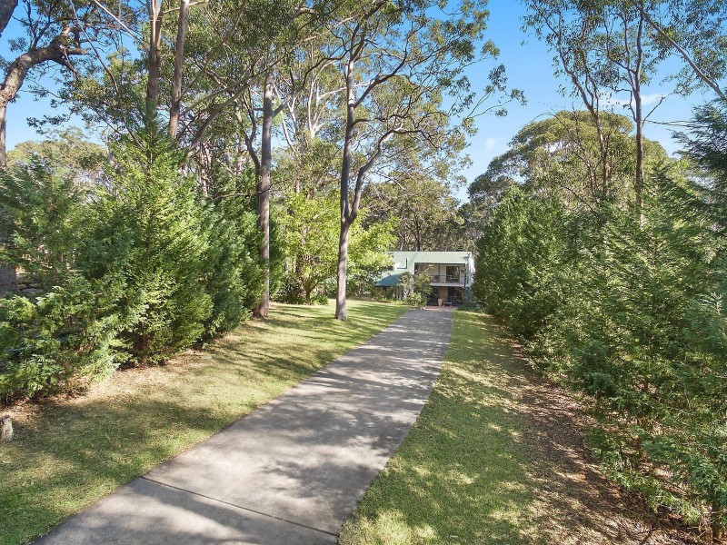 10 Yowie Close, Bensville NSW 2251