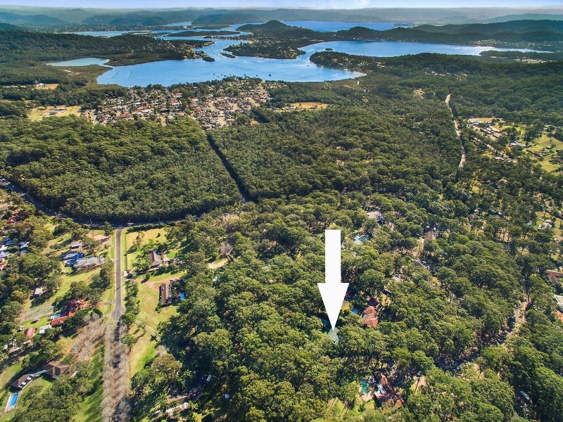 10 Yowie Close, Bensville NSW 2251