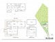 10 Yowie Close, Bensville NSW 2251 Floorplan
