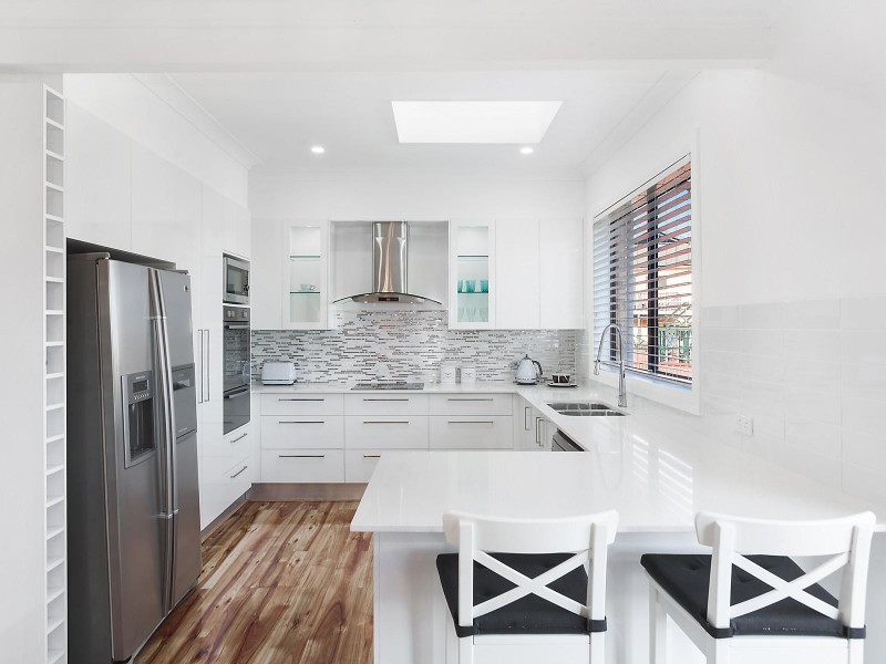 742 The Entrance Road, Wamberal NSW 2260