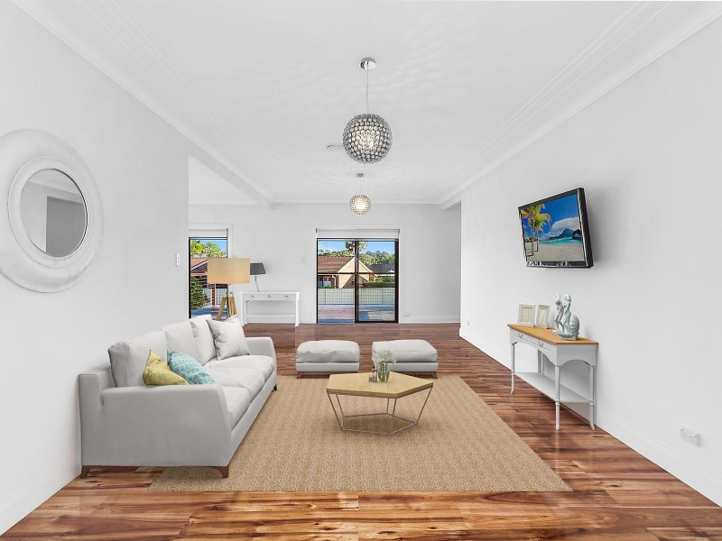 742 The Entrance Road, Wamberal NSW 2260