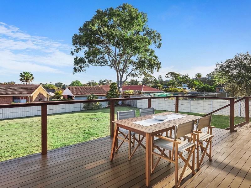 742 The Entrance Road, Wamberal NSW 2260