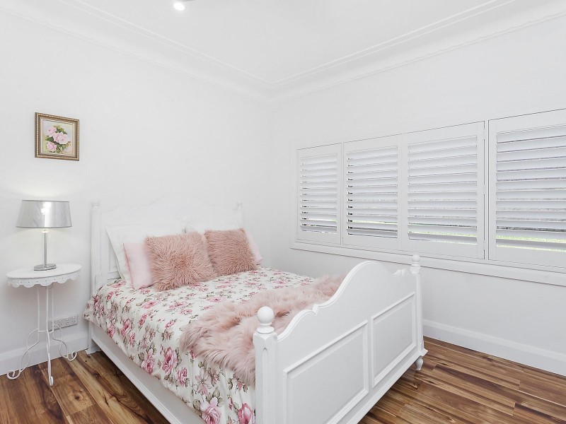 742 The Entrance Road, Wamberal NSW 2260