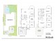 2 Warren Avenue, Avoca Beach NSW 2251 Floorplan