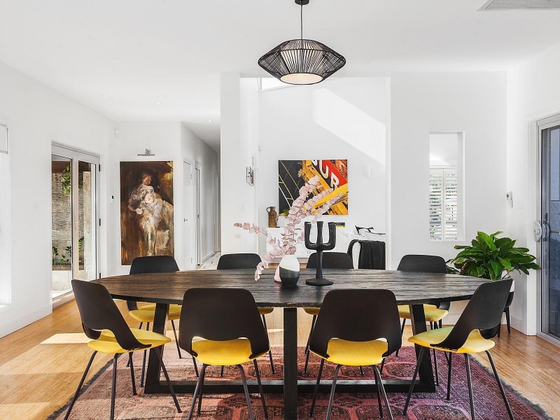 2 Brooks Hill Lane, Wamberal NSW 2260