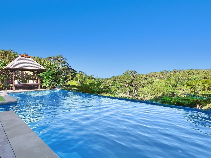 2 Brooks Hill Lane, Wamberal NSW 2260