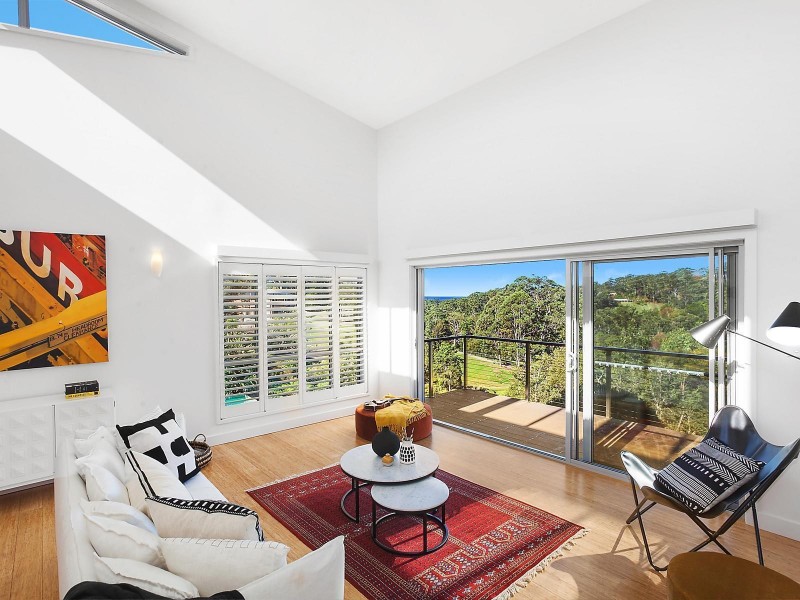 2 Brooks Hill Lane, Wamberal NSW 2260