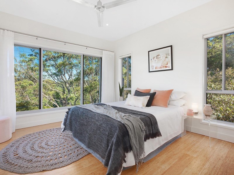 2 Brooks Hill Lane, Wamberal NSW 2260