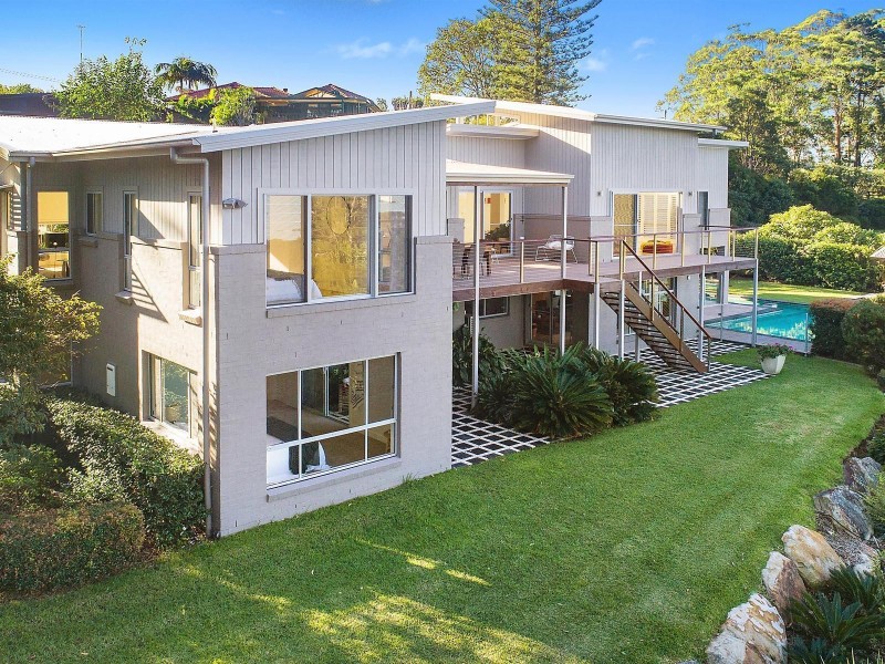 2 Brooks Hill Lane, Wamberal NSW 2260
