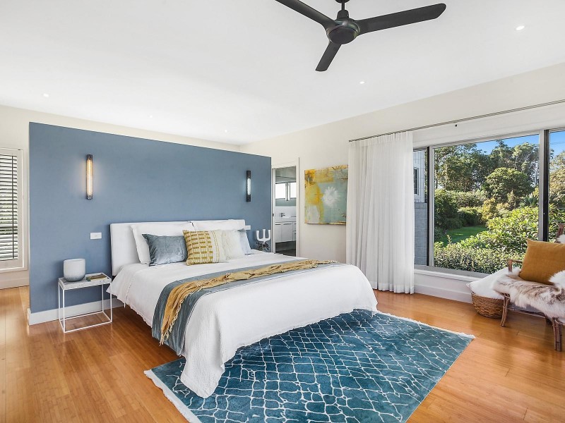 2 Brooks Hill Lane, Wamberal NSW 2260