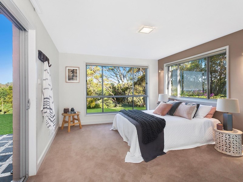 2 Brooks Hill Lane, Wamberal NSW 2260