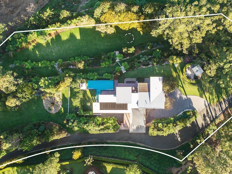 2 Brooks Hill Lane, Wamberal NSW 2260