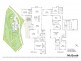 2 Brooks Hill Lane, Wamberal NSW 2260 Floorplan