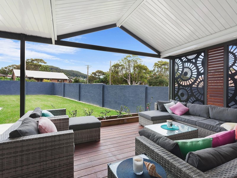 27 Heights Crescent, Wamberal NSW 2260