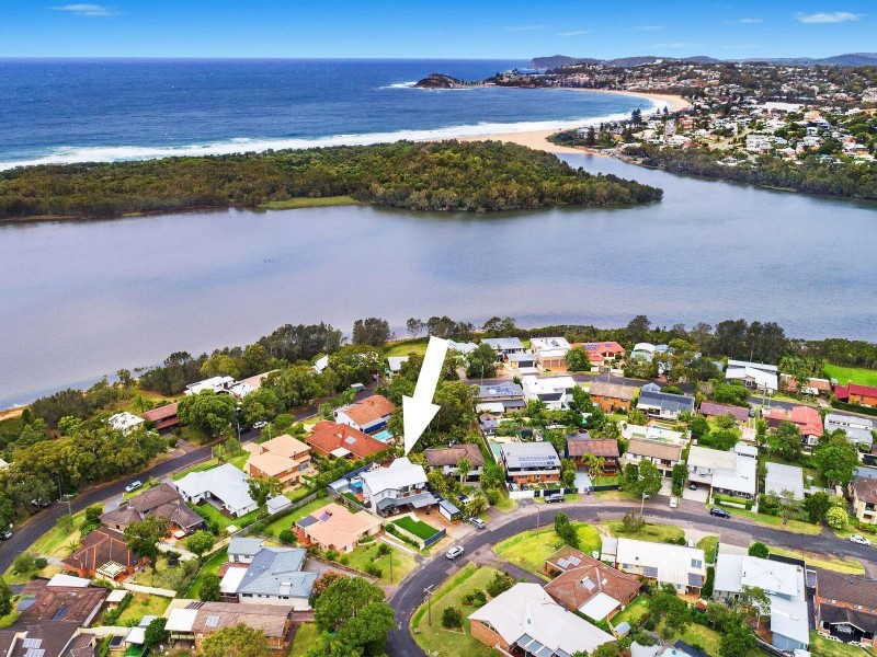 27 Heights Crescent, Wamberal NSW 2260